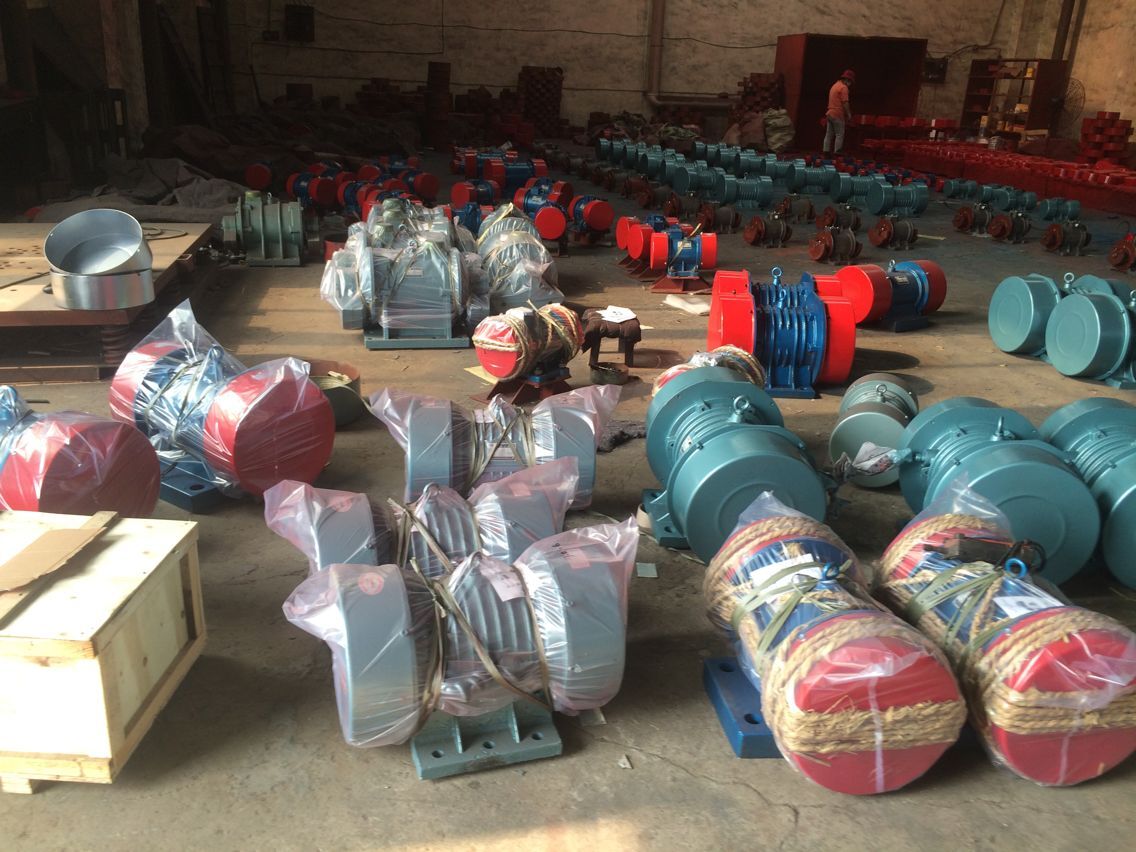 D:My DocumentsMy Pictures893821877钀ヤ笟鎵х収QQ鍥劇墖20160706160532.jpg