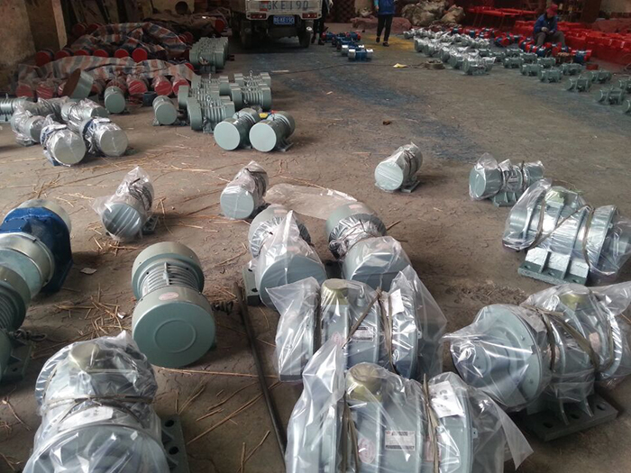 D:My DocumentsMy Pictures瀹忚揪鎸姩鐢墊満k5bda821b06.jpg D:My DocumentsMy Pictures瀹忚揪鎸姩鐢墊満k5bda821b06.jpg