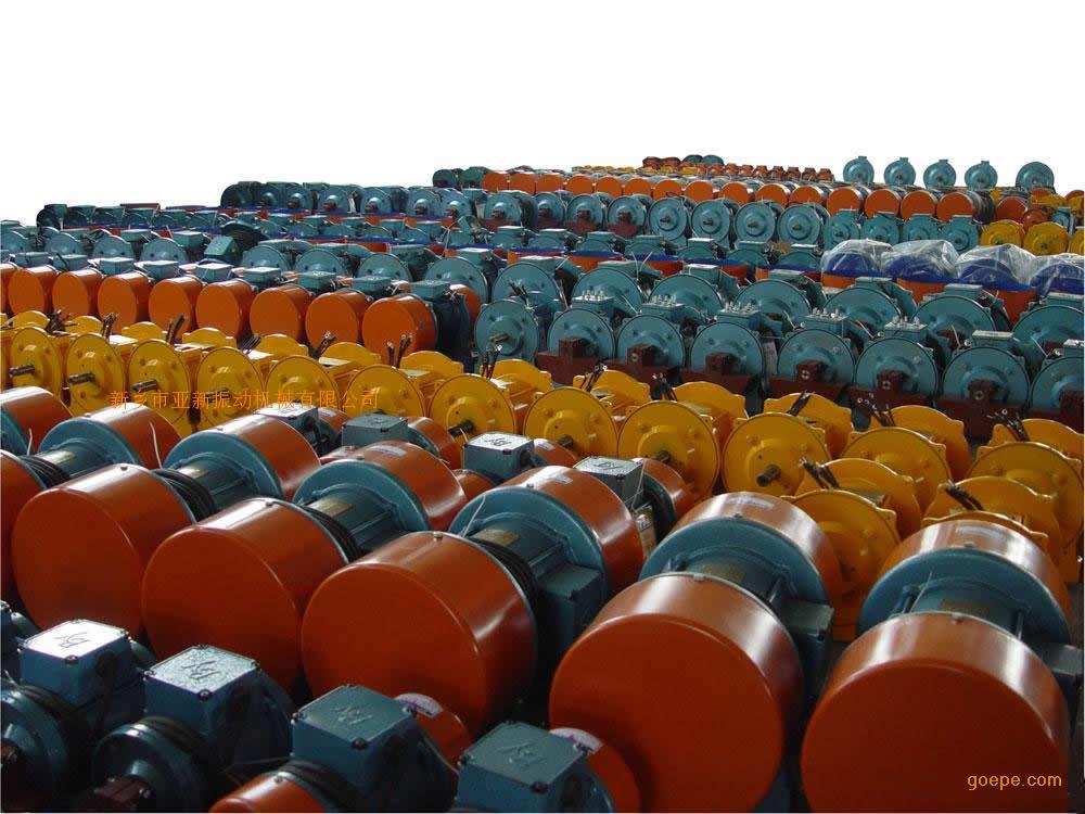 D:My DocumentsMy Pictures瀹忚揪鎸姩鐢墊満Z7920677.jpg D:My DocumentsMy Pictures瀹忚揪鎸姩鐢墊満Z7920677.jpg