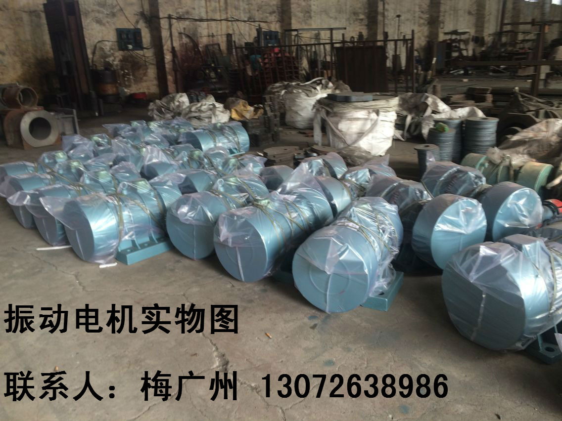 D:My DocumentsMy Pictures
893821877钀ヤ笟鎵х収QQ鍥劇墖20160706160523.jpg D:My DocumentsMy Pictures
893821877钀ヤ笟鎵х収QQ鍥劇墖20160706160523.jpg