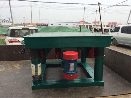 191d8c6b4ee7eb9c8d0bc75f70c595c6.jpg!h.450.338.jpeg 191d8c6b4ee7eb9c8d0bc75f70c595c6.jpg!h.450.338.jpeg