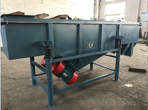 QQ圖片20201203093951.jpg QQ圖片20201203093951.jpg