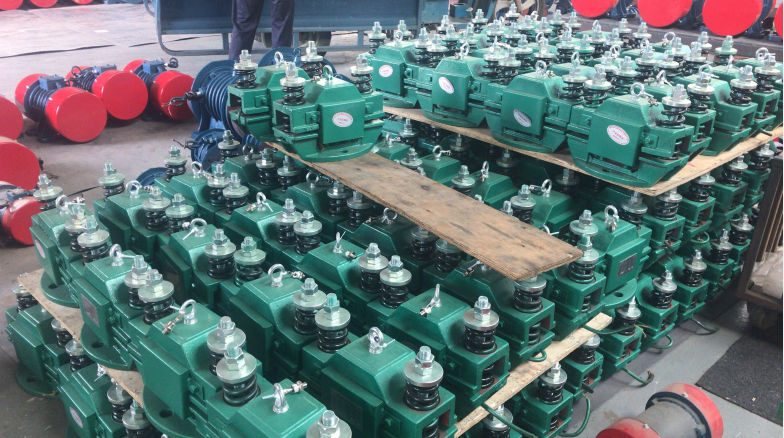 QQ圖片20210702152550.png QQ圖片20210702152550.png