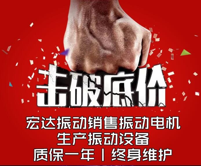 200331091504165.jpg 200331091504165.jpg