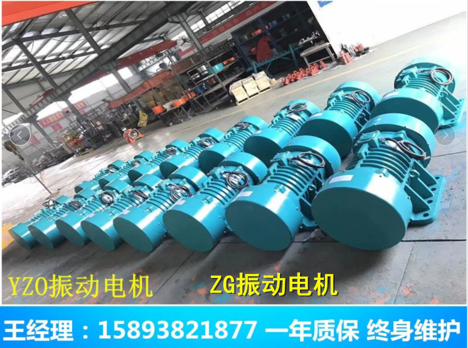 QQ圖片20211207152707.png QQ圖片20211207152707.png