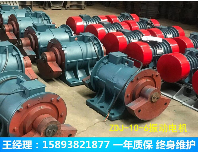 QQ圖片20211216143850.png QQ圖片20211216143850.png