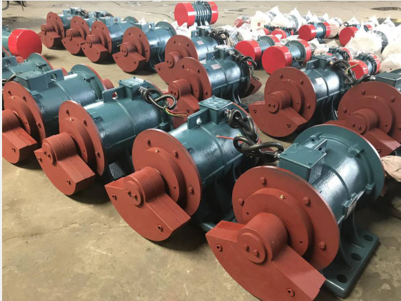 QQ圖片20211216143802.png QQ圖片20211216143802.png