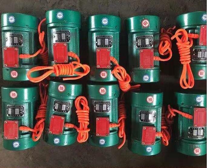 改小.jpg 改小.jpg