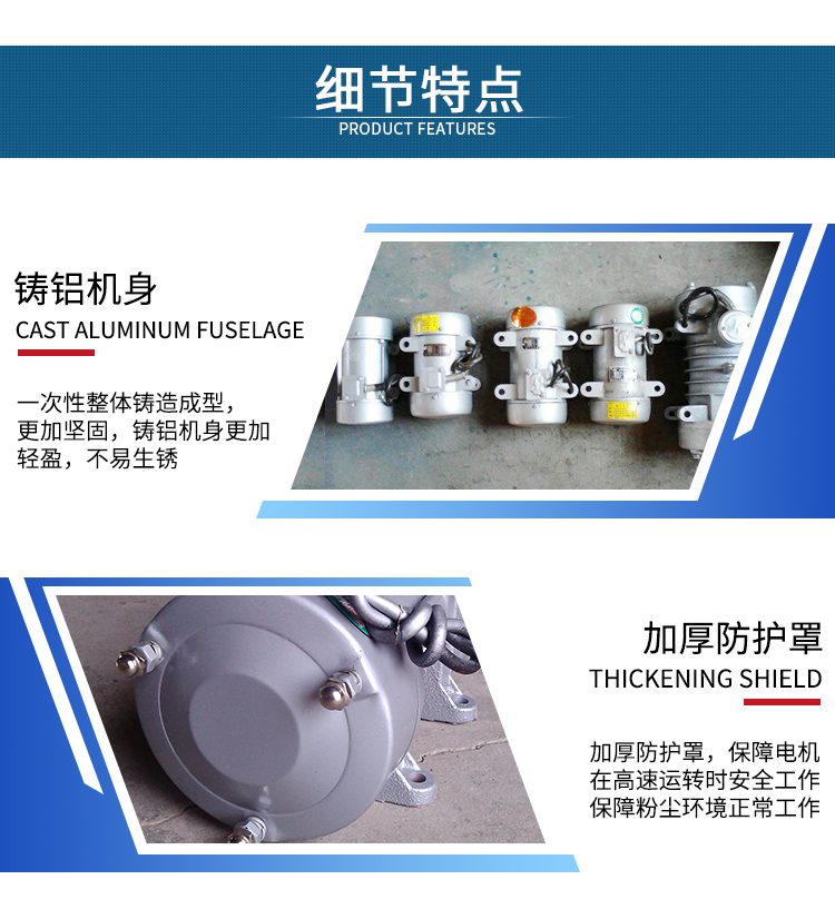 8b1b966bc59d84d3a4b2e8ea21442bc4 (1).jpg 8b1b966bc59d84d3a4b2e8ea21442bc4 (1).jpg